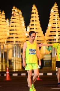 BIB: 
                            <button type="button" onclick="openModal(24495384)" class="btn btn-primary btn-sm float-right btn-popup" data-toggle="modal" data-target=".modal-high-quality">
                        <i class="fas fa-shopping-cart"></i> Add to Cart
                    </button>
                                            <button type="button" onclick="isThisMe(24495384, true)" class="btn btn-success btn-sm float-right btn-popup btn-isme hidden" data-toggle="tooltip" data-placement="bottom" title="นี่คือรูปของคุณใช่ไหม คลิกที่นี่เพื่อเอาเข้าอัลบั้ม">
                        <i class="fas fa-plus"></i> Add to album
                    </button>
                    <button type="button" onclick="isThisMe(24495384, false)" class="btn btn-warning btn-sm float-right btn-popup btn-isnotme hidden">
                        <i class="fas fa-ban"></i> Remove from album
                    </button>